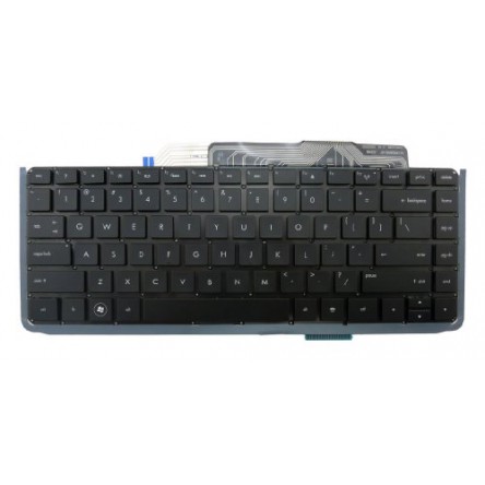 BÀN PHÍM LAPTOP HP HP ENVY 15 15-3000 15-3090CA